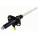 Cilindro maestro, embrague 6284 605 031 Sachs, Miniatura 2