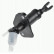 Cilindro maestro, embrague 6284 605 033 Sachs, Miniatura 2