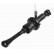 Cilindro maestro, embrague 6284 605 034 Sachs
