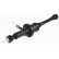 Cilindro maestro, embrague 6284 605 034 Sachs, Miniatura 2
