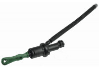 Cilindro maestro, embrague 6284 605 040 Sachs