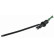 Cilindro maestro, embrague 6284 605 040 Sachs, Miniatura 2