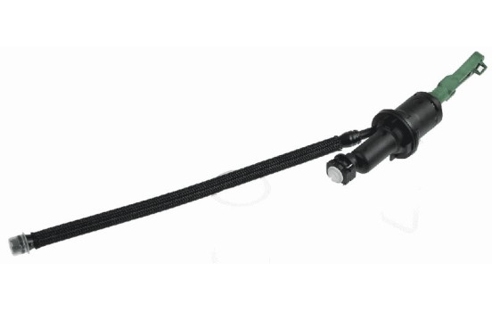 Cilindro maestro, embrague 6284 605 040 Sachs, Imagen 2