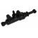 Cilindro maestro, embrague 6284 605 047 Sachs, Miniatura 2