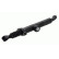 Cilindro maestro, embrague 6284 605 065 Sachs