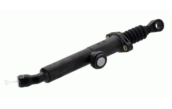 Cilindro maestro, embrague 6284 605 065 Sachs, Imagen 2