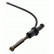 Cilindro maestro, embrague 6284 605 066 Sachs