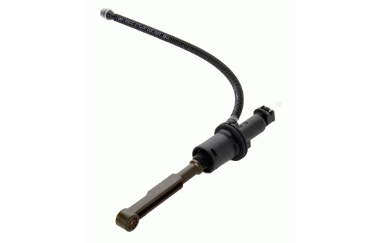 Cilindro maestro, embrague 6284 605 066 Sachs