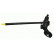 Cilindro maestro, embrague 6284 605 069 Sachs, Miniatura 2
