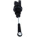 Cilindro maestro, embrague 6284 605 072 Sachs, Miniatura 2