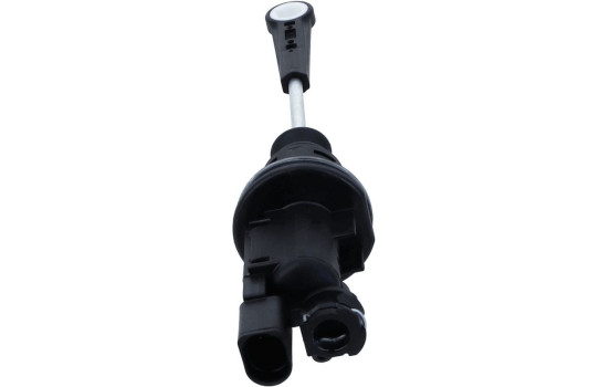Cilindro maestro, embrague 6284 605 072 Sachs, Imagen 3