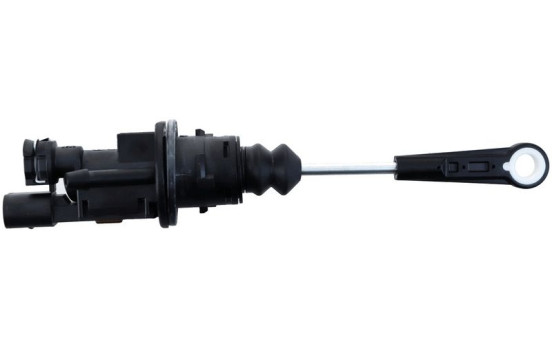 Cilindro maestro, embrague 6284 605 072 Sachs, Imagen 5