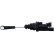 Cilindro maestro, embrague 6284 605 072 Sachs, Miniatura 6