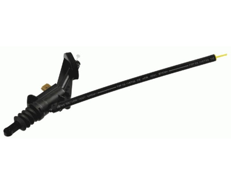 Cilindro maestro, embrague 6284 605 073 Sachs