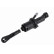 Cilindro maestro, embrague 6284 605 074 Sachs