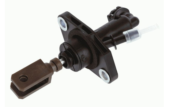 Cilindro maestro, embrague 6284 605 075 Sachs