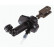 Cilindro maestro, embrague 6284 605 075 Sachs, Miniatura 2