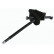 Cilindro maestro, embrague 6284 605 077 Sachs, Miniatura 2