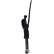 Cilindro maestro, embrague 6284 605 079 Sachs, Miniatura 3