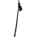 Cilindro maestro, embrague 6284 605 079 Sachs, Miniatura 4