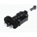 Cilindro maestro, embrague 6284 605 083 Sachs, Miniatura 2
