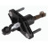 Cilindro maestro, embrague 6284 605 085 Sachs, Miniatura 2