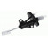 Cilindro maestro, embrague 6284 605 087 Sachs