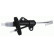 Cilindro maestro, embrague 6284 605 087 Sachs, Miniatura 2