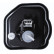 Cilindro maestro, embrague 6284 605 096 Sachs, Miniatura 3