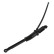 Cilindro maestro, embrague 6284 605 098 Sachs