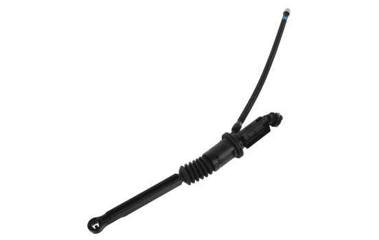 Cilindro maestro, embrague 6284 605 098 Sachs