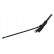Cilindro maestro, embrague 6284 605 098 Sachs, Miniatura 2