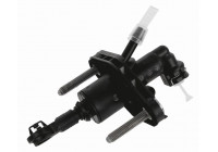 Cilindro maestro, embrague 6284 605 099 Sachs