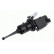 Cilindro maestro, embrague 6284 605 102 Sachs