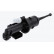 Cilindro maestro, embrague 6284 605 102 Sachs, Miniatura 2