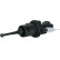 Cilindro maestro, embrague 6284 605 102 Sachs
