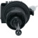 Cilindro maestro, embrague 6284 605 102 Sachs, Miniatura 2