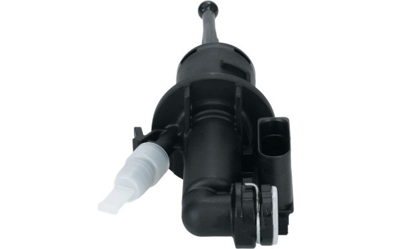 Cilindro maestro, embrague 6284 605 102 Sachs, Imagen 3