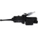 Cilindro maestro, embrague 6284 605 102 Sachs, Miniatura 5