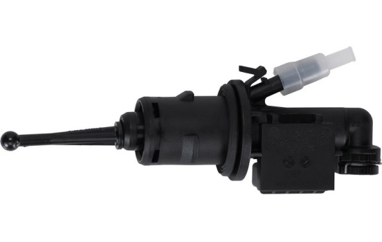 Cilindro maestro, embrague 6284 605 102 Sachs, Imagen 5