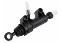 Cilindro maestro, embrague 6284 605 108 Sachs