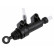 Cilindro maestro, embrague 6284 605 108 Sachs