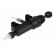 Cilindro maestro, embrague 6284 605 108 Sachs, Miniatura 2