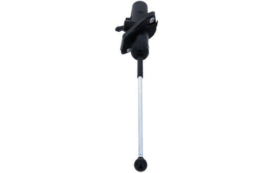 Cilindro maestro, embrague 6284 654 001 Sachs, Imagen 2