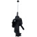 Cilindro maestro, embrague 6284 654 001 Sachs, Miniatura 3
