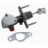 Cilindro maestro, embrague 6284 654 002 Sachs, Miniatura 2