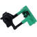 Cilindro maestro, embrague 6284 654 003 Sachs, Miniatura 2