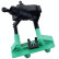 Cilindro maestro, embrague 6284 654 003 Sachs, Miniatura 6