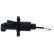 Cilindro maestro, embrague 6284 654 007 Sachs, Miniatura 4
