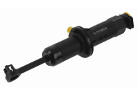 Cilindro maestro, embrague 6284 654 008 Sachs